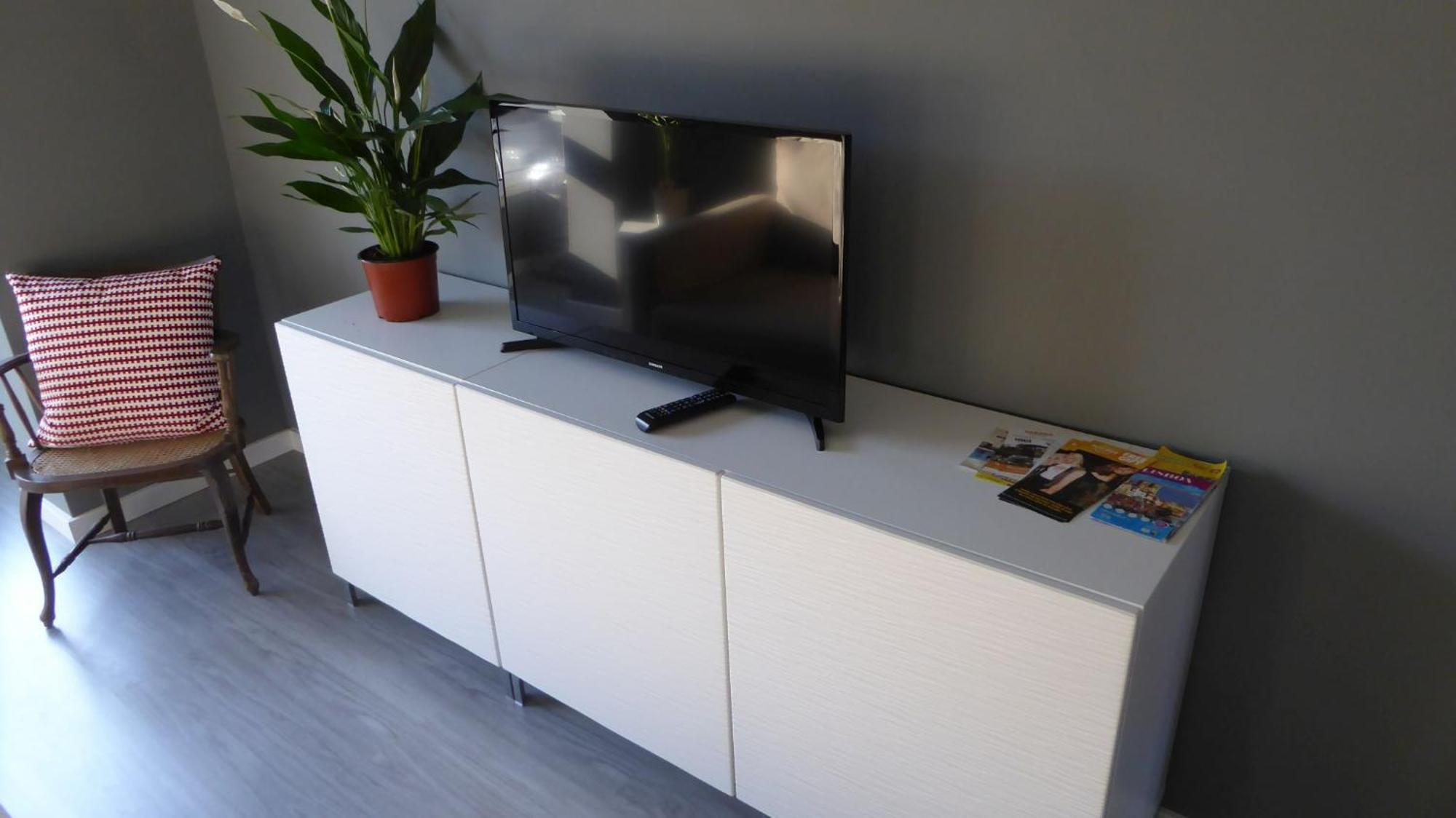 Be Local - Apartment With 2 Bedrooms In Moscavide - Lisboa Exteriör bild