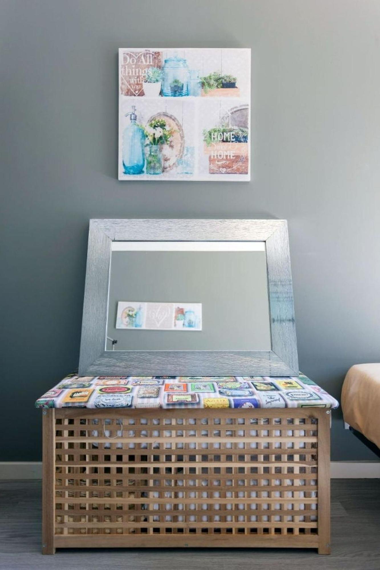 Be Local - Apartment With 2 Bedrooms In Moscavide - Lisboa Exteriör bild