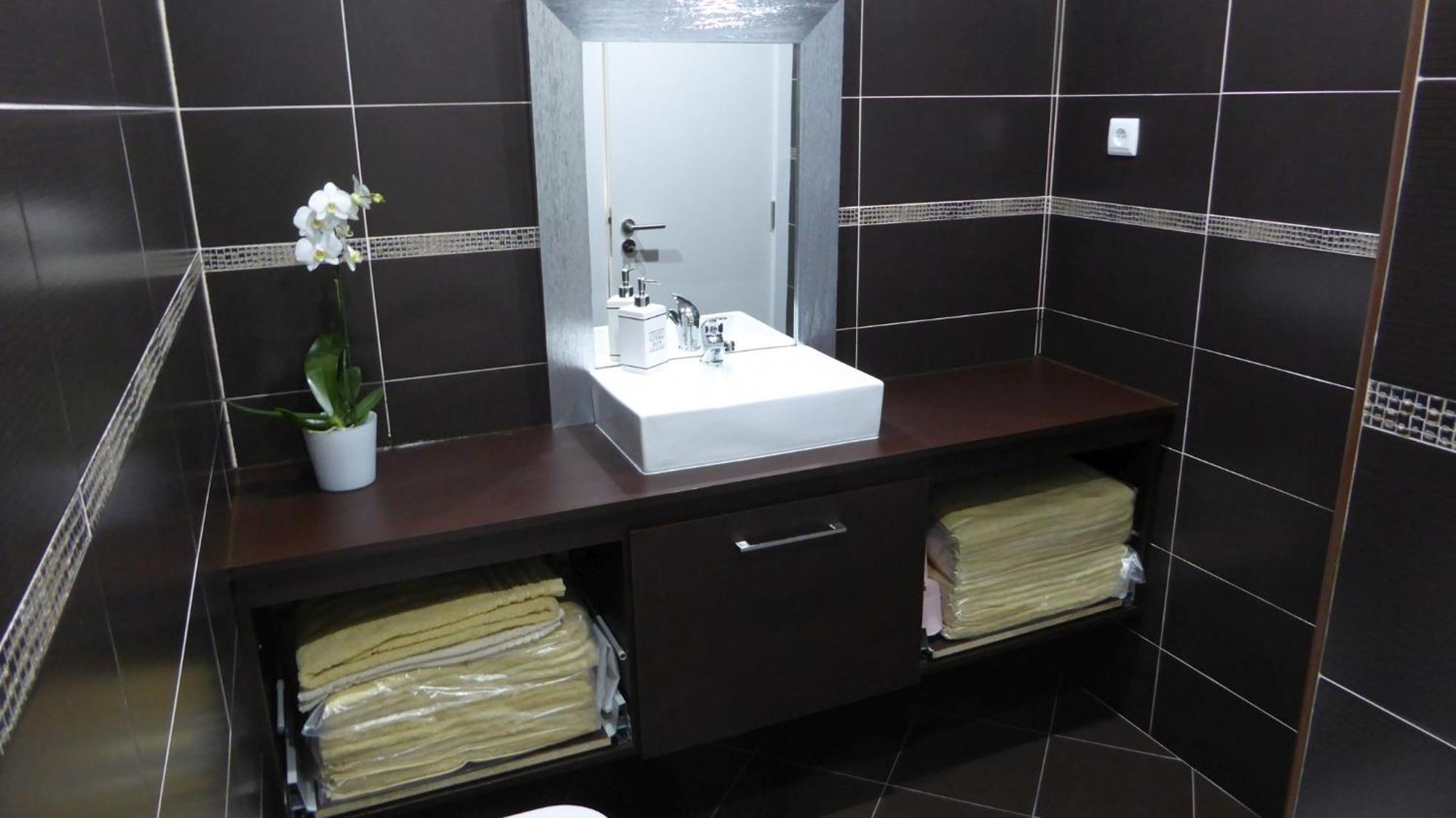 Be Local - Apartment With 2 Bedrooms In Moscavide - Lisboa Exteriör bild