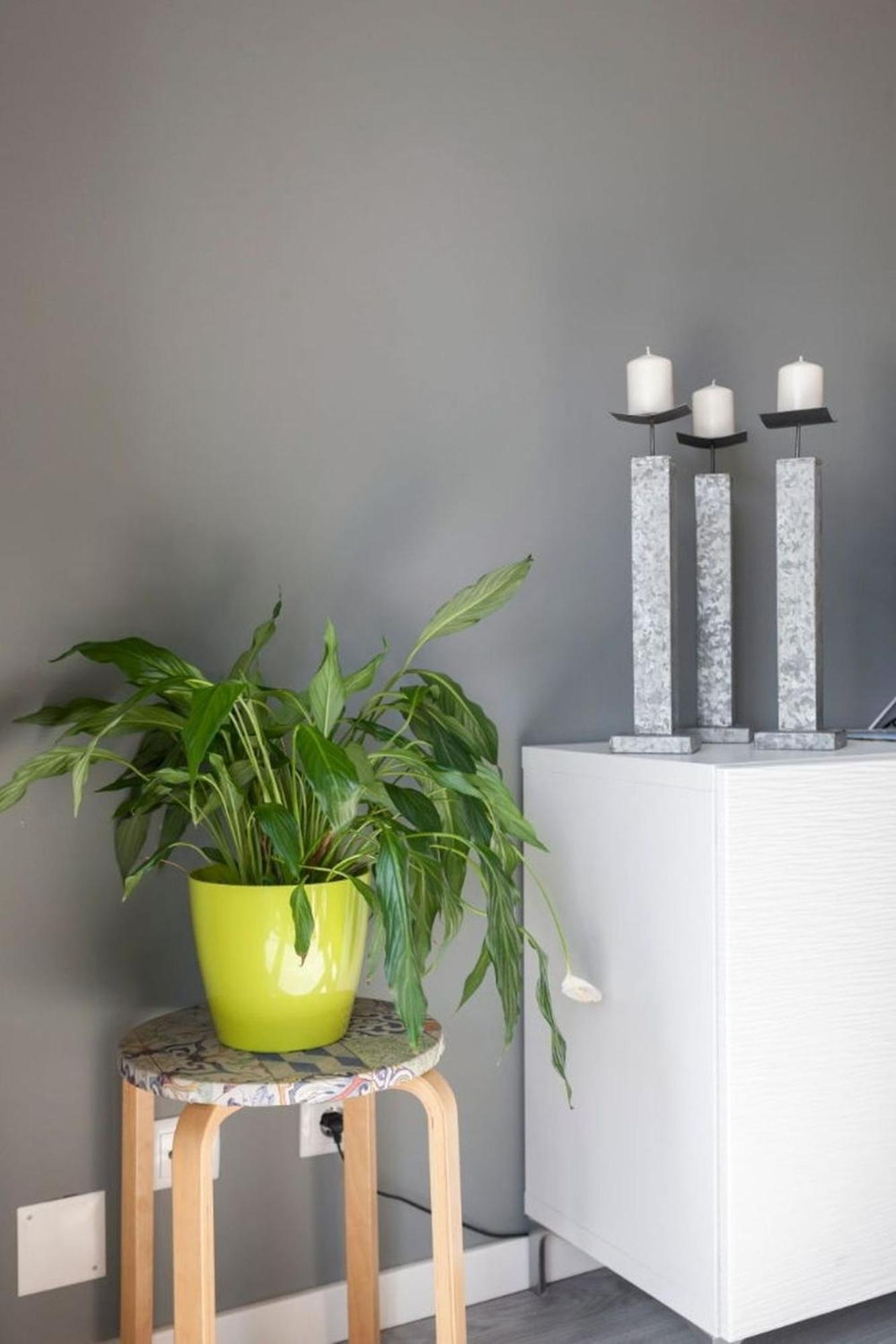 Be Local - Apartment With 2 Bedrooms In Moscavide - Lisboa Exteriör bild