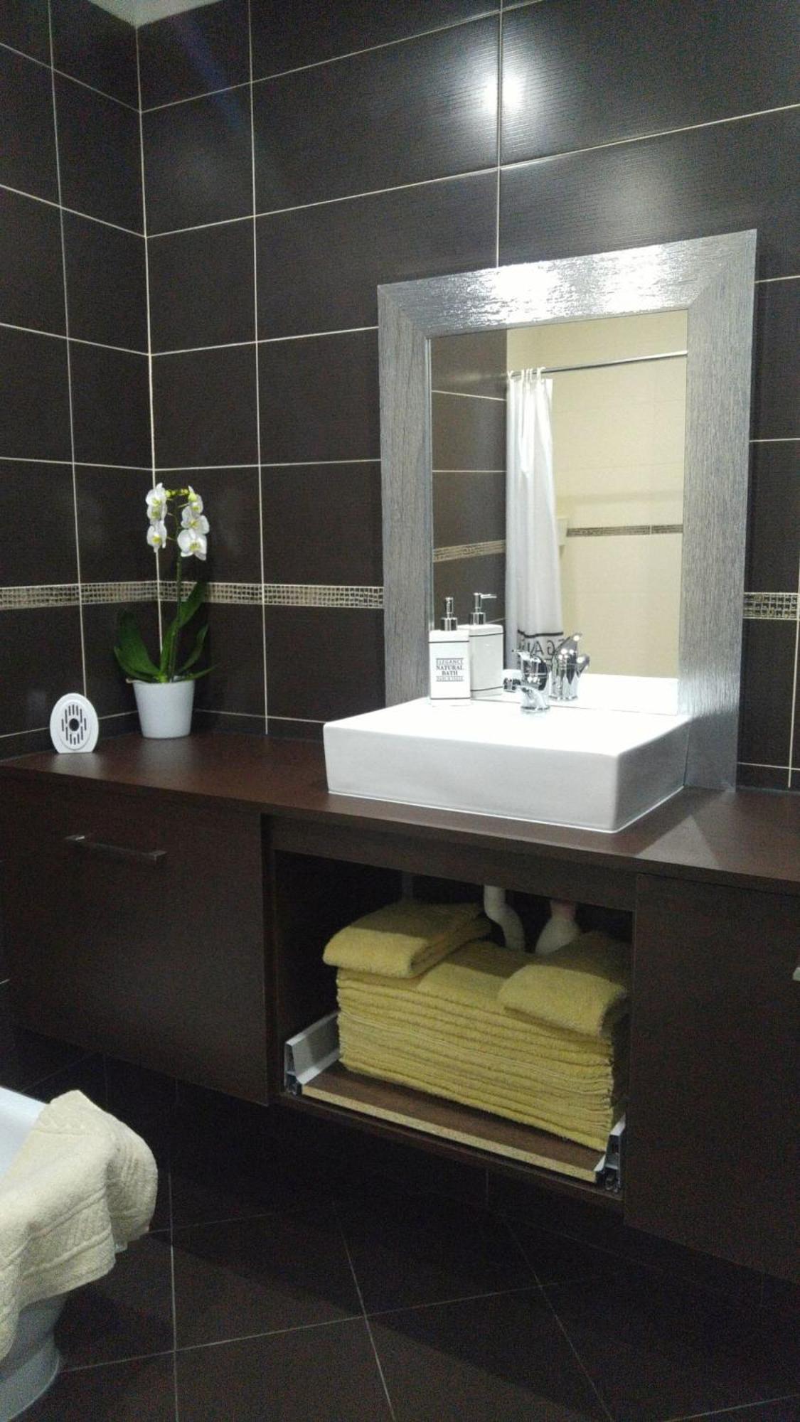 Be Local - Apartment With 2 Bedrooms In Moscavide - Lisboa Exteriör bild