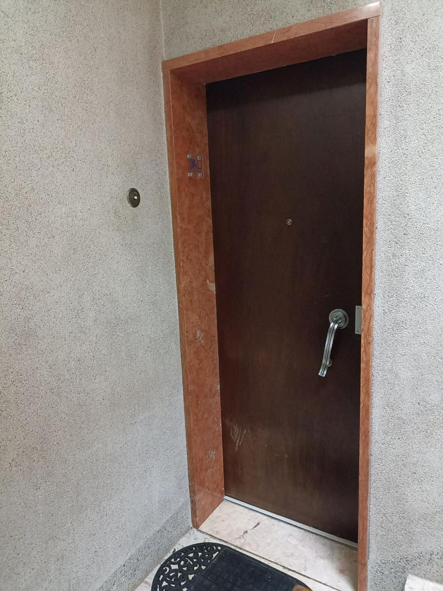 Be Local - Apartment With 2 Bedrooms In Moscavide - Lisboa Exteriör bild