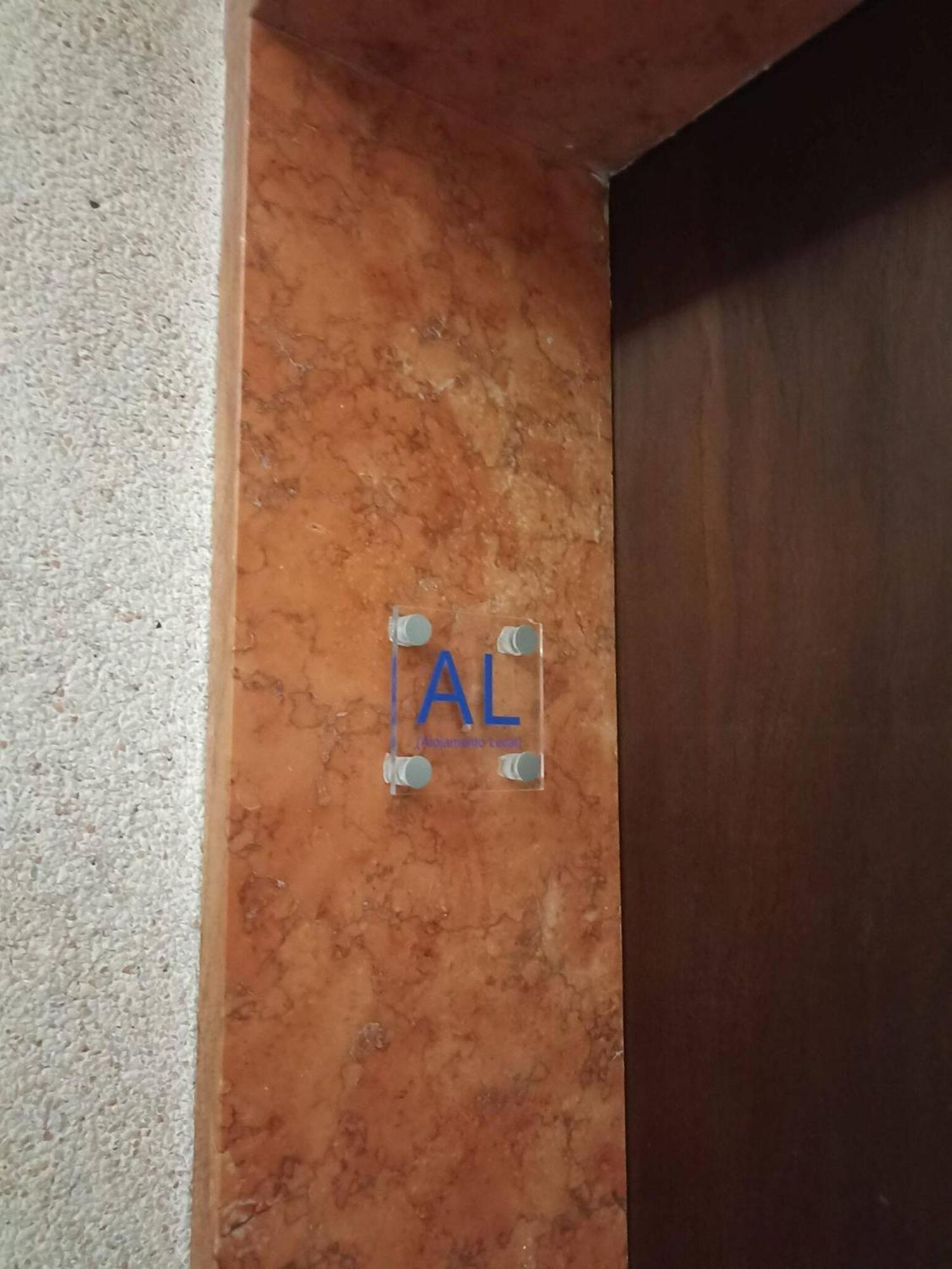 Be Local - Apartment With 2 Bedrooms In Moscavide - Lisboa Exteriör bild