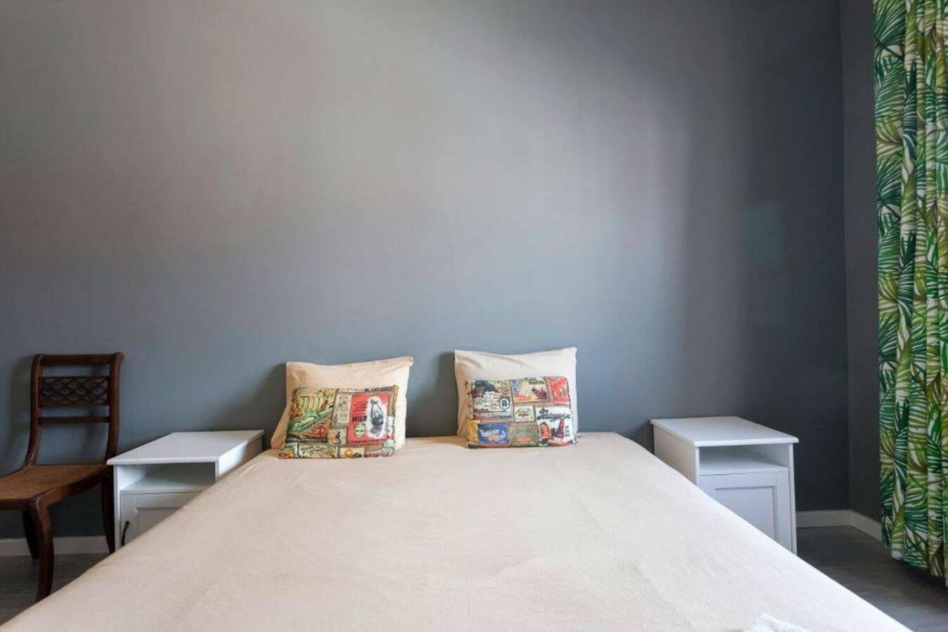Be Local - Apartment With 2 Bedrooms In Moscavide - Lisboa Exteriör bild